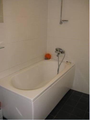 טאלין Tatari Apartment חדר תמונה